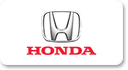 HONDA Ô TÔ QUẢNG NINH logo