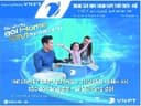 VNPT THỪA THIÊN HUẾ - TRUNG TÂM KINH DOANH VNPT THỪA THIÊN HUẾ logo