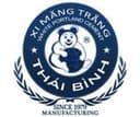 CÔNG TY CỔ PHẦN XI MĂNG THÁI BÌNH logo