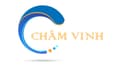 CÔNG TY TNHH CHÂM VINH logo